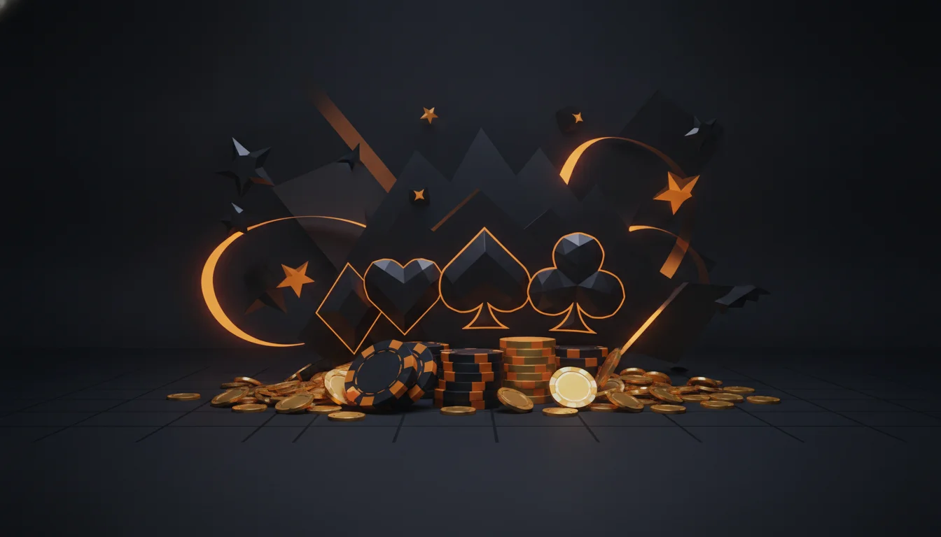 Spinita Casino the UK online